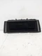 ✅️2013-2015 BMW F01 F02 740Li 750Li OEM Information Display Monitor Screen
