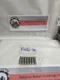 COOPER BUSSMANN,FNQ-30,TRON 30 AMP FUSE LOT OF 7 PRE-OWNED