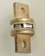 Bussmann JJN300 JJN-300 Amp Fuse Class T 300 Volts New - No factory Box