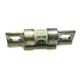  Bussmann FWH-50B Fast Acting 50A 500V Fuse
