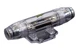 Stinger SPD5203 Premium Quality Chrome Anl Fuse Holder 1/0 Or 4 Ga Input/Output