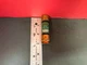 BUSSMANN FUSETRON FRN-R-45- 45AMP, 250V, CLASS RK5 FUSE