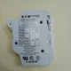 FOR EATON CHM1DIU Fuse Holder 1P 690V 32A With Indicator
