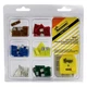 Bussmann NO.44 ATC Fuse Assortment Kit