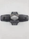 Rockford Fosgate RFFMXI Inline MAXI Fuse Holder Accepts 4 AWG or 8 AWG Wire