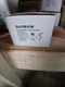 New Baomain 5-Pack Fuse Holder With Indicator RT18-32(X) 