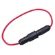 Sea-Dog 4205521 Inline Fuse Holder