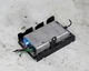BMW F02  F01 750LI  760LI  750I 740LI COMPUTER MODULE CONTROL UNIT OEM