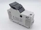 ALLEN BRADLEY 1492-FB1J60-L FUSE HOLDER
