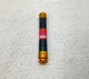 Bussmann Buss FRS-R-20 20 Amp Fuse FRSR20 Fusetron (TSC)