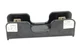 GOULD SHAWMUT 60321 FUSE BLOCK 600V, 30A, 1P