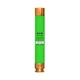 Bussman BP/FRS-R-20 Fusetron Dual Element Fuse Class Rk5