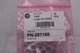 Allen-Bradley Bulletin 1492 Fuse Holder PN-287168 PLant 1150 20 PCS #3496