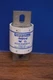 Ferraz Shawmut "Amp-Trap" Semiconductor Model A50QS600-4