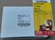 Eaton Bussmann BP/ATM-7-1/2-RP, ATM Series, 7.5A, 32V DC, Non-Indicating, 5 PK