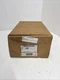 MERSEN/FERRAZ SHAWMUT 60308SJ FUSE BLOCK,600V ,30A 3POLE, LOT OF 4 **NOS**