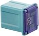 Cooper Bussmann FMX20LP Bussmann MAXI Fuse (Low Profile 'Slow Blow' Female - 20 