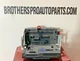 07 08 09 Mercedes S  Class Trunk  Fuse Box Module OEM A2215403550 A2215404762