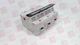 MARATHON SPECIAL PRODUCTS 6SJ60A1 / 6SJ60A1 (USED)
