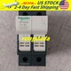 Brand New Schneider Electric DF101N Free Shipping