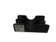 MARATHON R6F60A2B FUSE HOLDER  UNMP