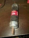 BUSSMANN FRS175 FUSETRON FUSE 175A (BIN180)
