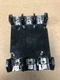 MARATHON R6F30A3B2 Part 4100441 3-Pole Fuse Holder Fuse Block