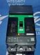 NTO Square D HJA36090 90A 600V 3 Pole Powerpact I-Line Circuit Breaker + 1 Ye...