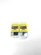 -NEW- Blue Sea Systems 5141, MAXI Fuse, 60A, 2 Pack, OEM