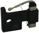 Cooper Bussmann GMT-1-1/2A Buss Indicating Fuse