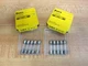 Bussmann GMA 2-1/2 Fuse GMA212 (Pack of 10)