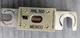 Blue Sea Marine 5137 500A ANL Used but fully functional and FREE SHIPPING!!!