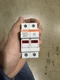 Mersen Ferraz-Shawmut USCC2I &ndash; UltraSafe&trade; Class CC Fuse Holder (2 -pole)