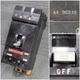SQUARE D KA36225 I-Line Circuit Breaker 225A, 600V, 3 Pole - Good Condition.