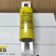 1PC New BUSSMANN Time Delay Fuse LPJ-90SP 600V 90A Free ship #YP1
