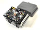 ✅ 2020-2023 RAM 1500 DIESEL 3.0L POWER DISTRIBUTION CENTER RELAY FUSE BOX OEM