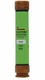 1PC Eaton/Bussmann Series FRS-R-40 Fuse, 40 Amp, Class RK5, Dual-Element, T