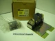 ALLEN BRADLEY 1494F-R633 FUSE BLOCK ADAPTER PLATE KIT 30A CLASS R 600V  NIB