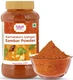 Iyengar Sambar Masala Powder Spicy & Aromatic South Indian Sambar Podi No Preser
