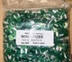 COOPER BUSSMANN BK/ATM-30 FUSE, BLADE, 30A, 32V, FAST ACTING (500 pieces)