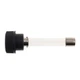 BUSSMANN GLR-1 NON-REJECTING FAST ACTING INLINE FUSE, 1-AMP, 300V