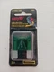 BUSSMANN BP/MAX-30ID Automotive Fuse,30A,Blade,MAX-ID Series