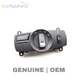 2011-2015 BMW 740LI - Headlight DIAL / FOG Light Switch 6803962