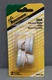 COOPER BUSSMANN Fuses 30A 125V Screw Plug Pack Of 2 Time Delay S-30