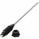 Winegard Roof Kit #RP-4000