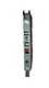 ALLEN BRADLEY 1492-H TERMINAL BLOCK FUSE HOLDER