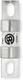 Bussmann FWH-40B (FWH-40A) FWH-40 40A 500VAC (Pack of 1)
