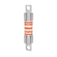 MERSEN FERRAZ SHAWMUT A70P25-4 25AMP 700V AMP-TRAP FUSE