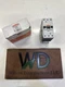 Lovato Electric BF8000A02460 Contactor 24V Coil 80 Amp 60HZ Brand New