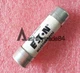 1PCS NEW EATON Bussmann FWP-25A14Fa Fuse 25Amp FWP 700V 14*51mm FWP-25A14F